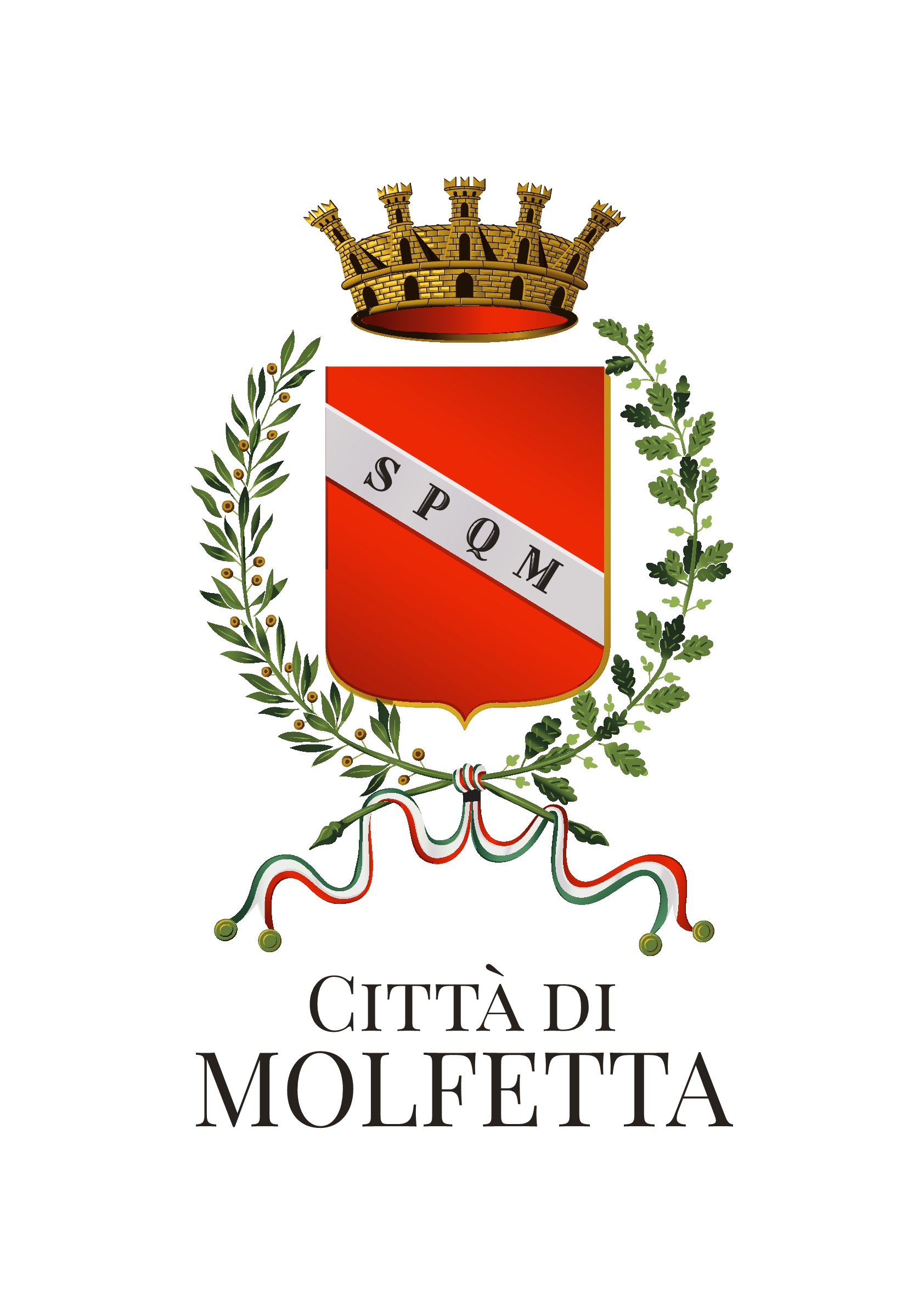 COMUNE DI MOLFETTA